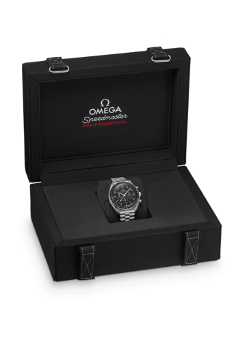 omega-speedmaster-moonwatch-31030425001001-product